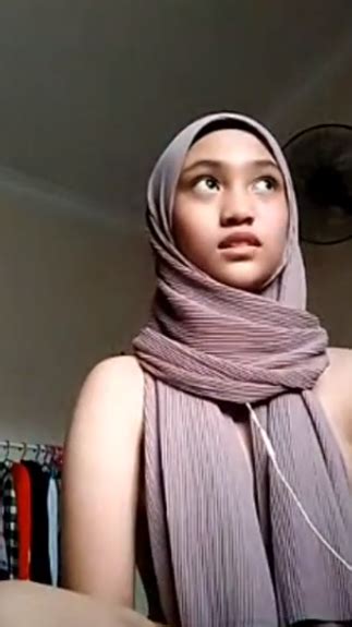 bokep online jilbab|Bokep Jilbab 